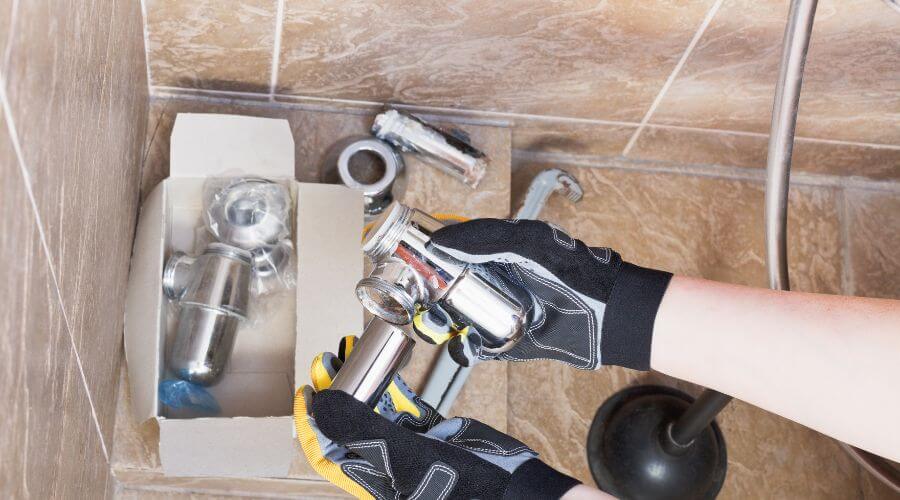 Expert Emergency Roof Repairs services in Ohlman, IL